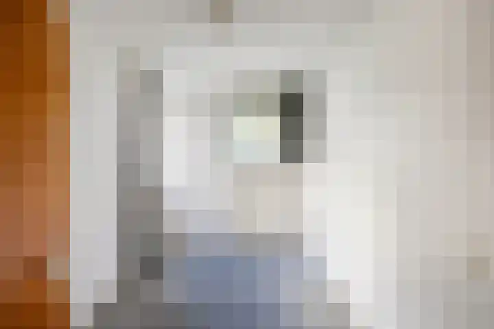 Engelsmangat 5 Emmeloord thumbnail 32