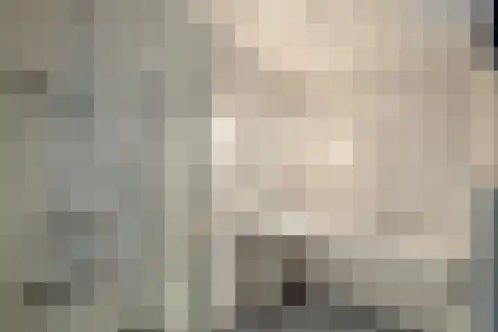 Engelsmangat 5 Emmeloord thumbnail 33