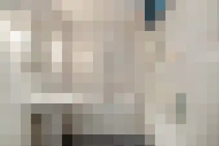 Engelsmangat 5 Emmeloord thumbnail 34