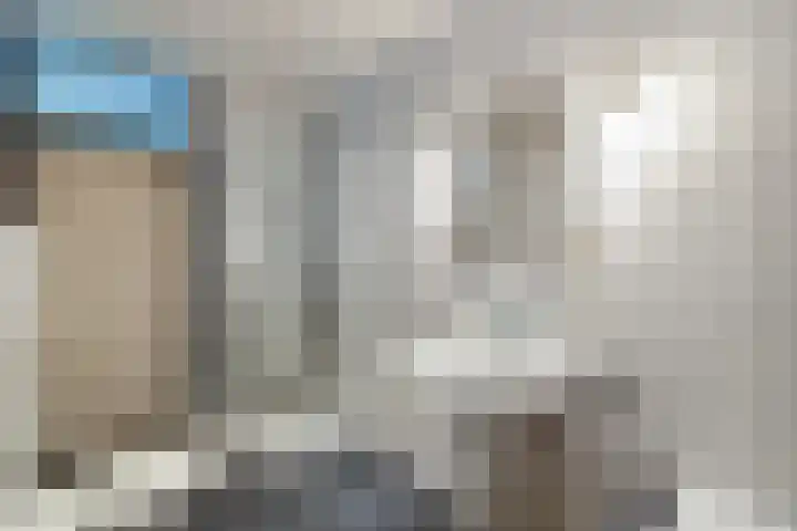 Engelsmangat 5 Emmeloord thumbnail 35