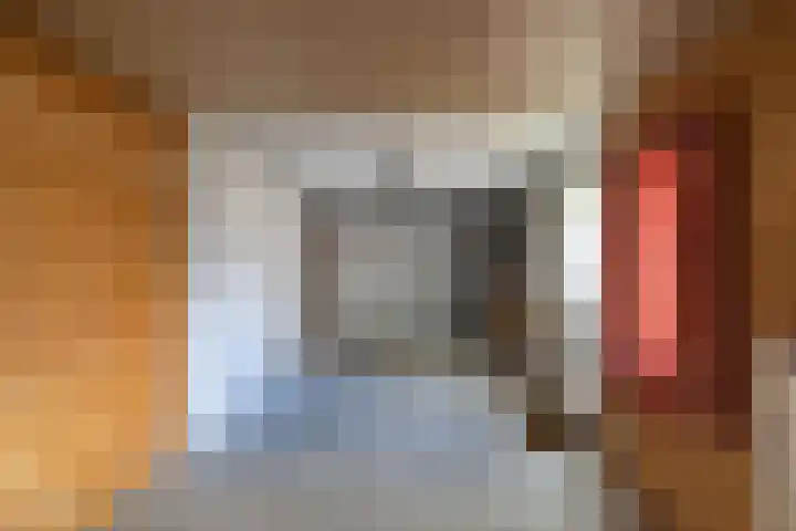 Engelsmangat 5 Emmeloord thumbnail 36
