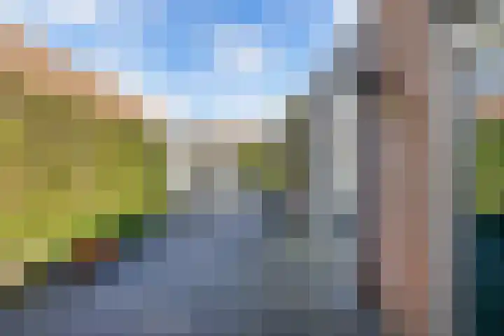 Engelsmangat 5 Emmeloord thumbnail 37