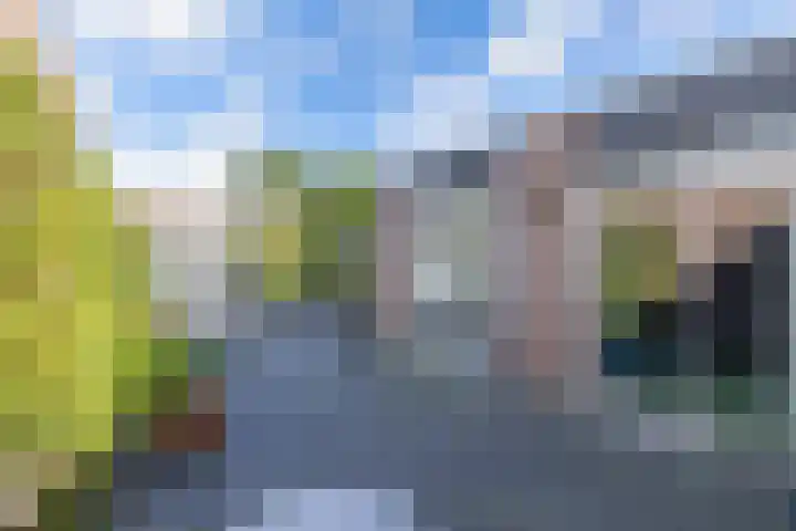 Engelsmangat 5 Emmeloord thumbnail 38
