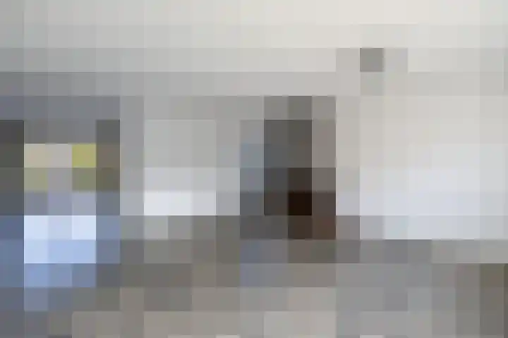 Engelsmangat 5 Emmeloord thumbnail 4