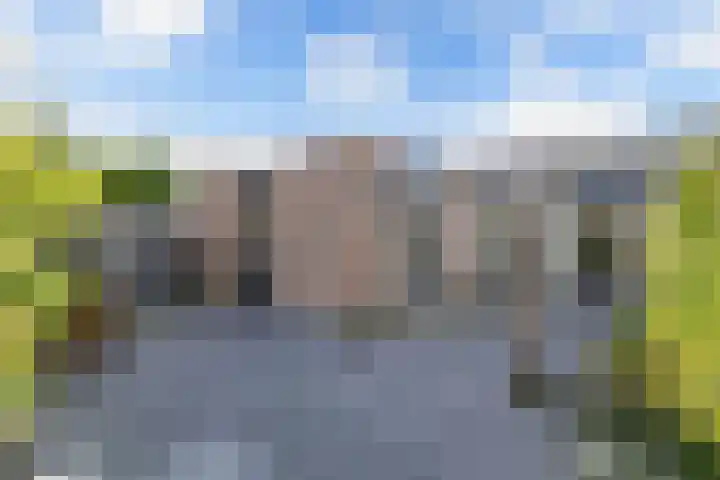 Engelsmangat 5 Emmeloord thumbnail 40