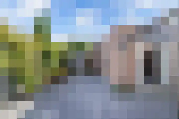 Engelsmangat 5 Emmeloord thumbnail 41