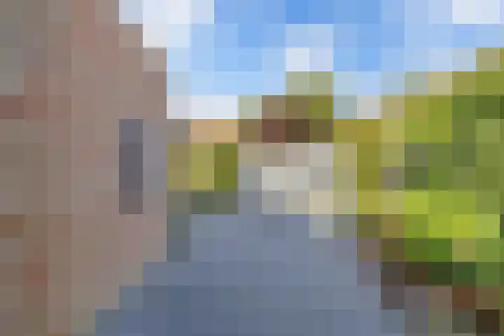 Engelsmangat 5 Emmeloord thumbnail 42