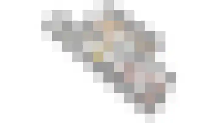 Engelsmangat 5 Emmeloord thumbnail 46
