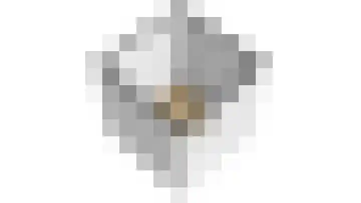 Engelsmangat 5 Emmeloord thumbnail 48