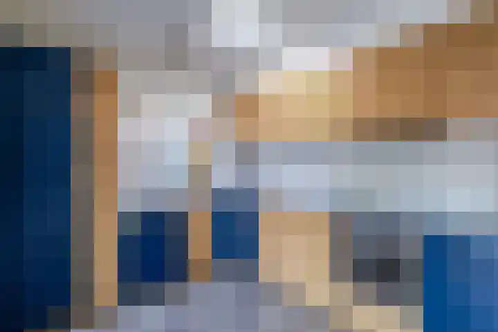 Engelsmangat 5 Emmeloord thumbnail 5
