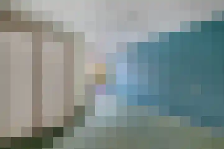 Engelsmangat 5 Emmeloord thumbnail 6