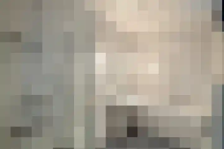 Engelsmangat 5 Emmeloord thumbnail 7