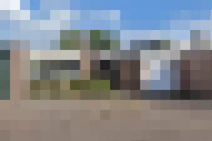Engelsmangat 5 Emmeloord thumbnail 9