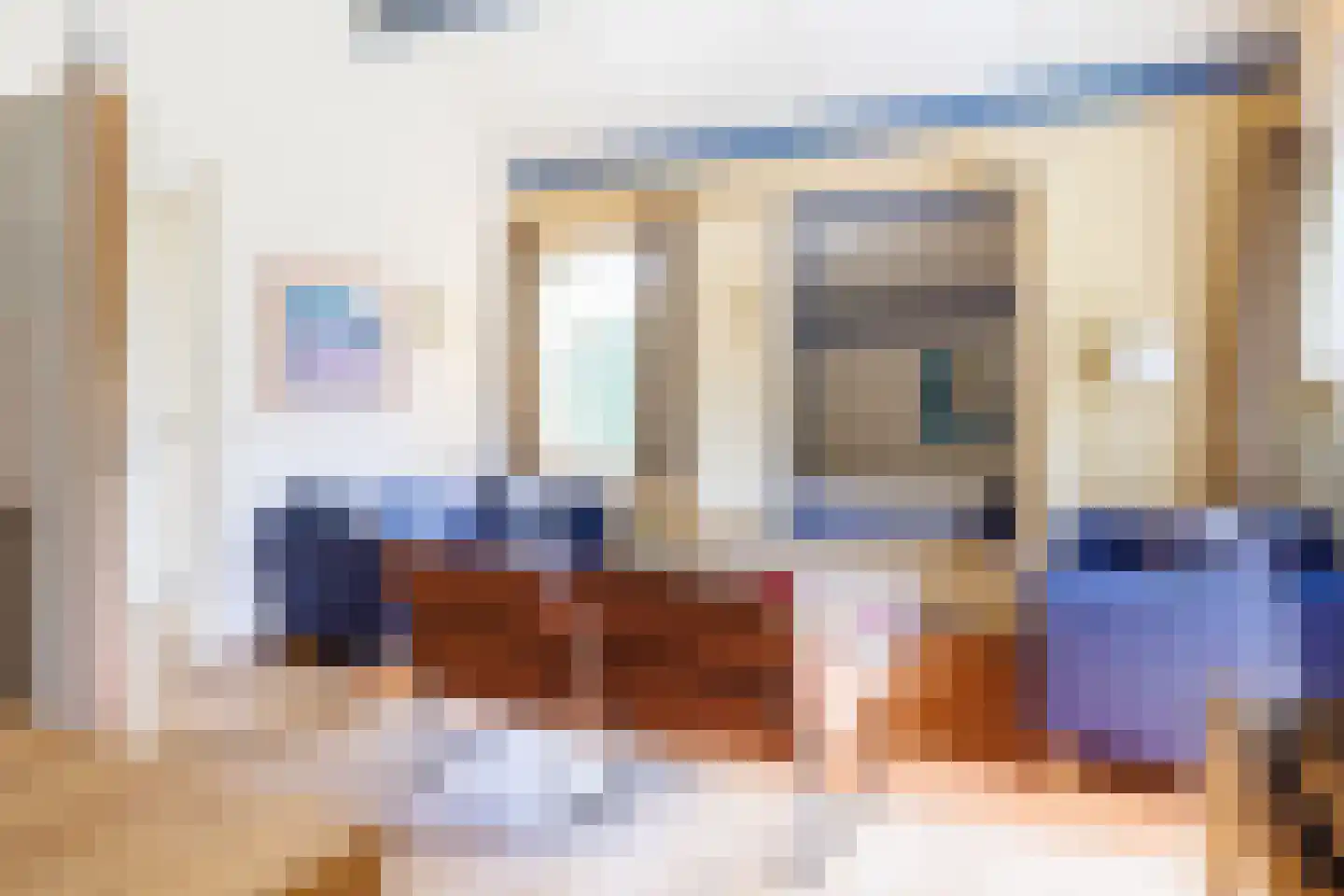 Engelsmanhiem 10 Hollum thumbnail 13