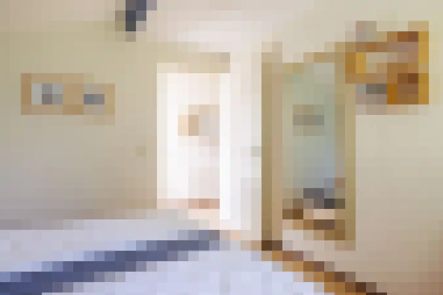 Engelsmanhiem 10 Hollum thumbnail 17