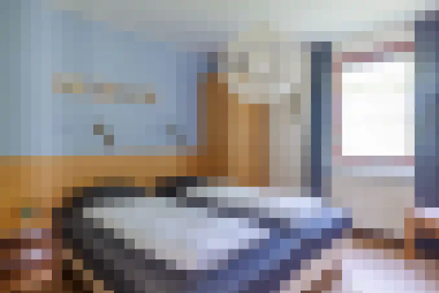 Engelsmanhiem 10 Hollum thumbnail 18