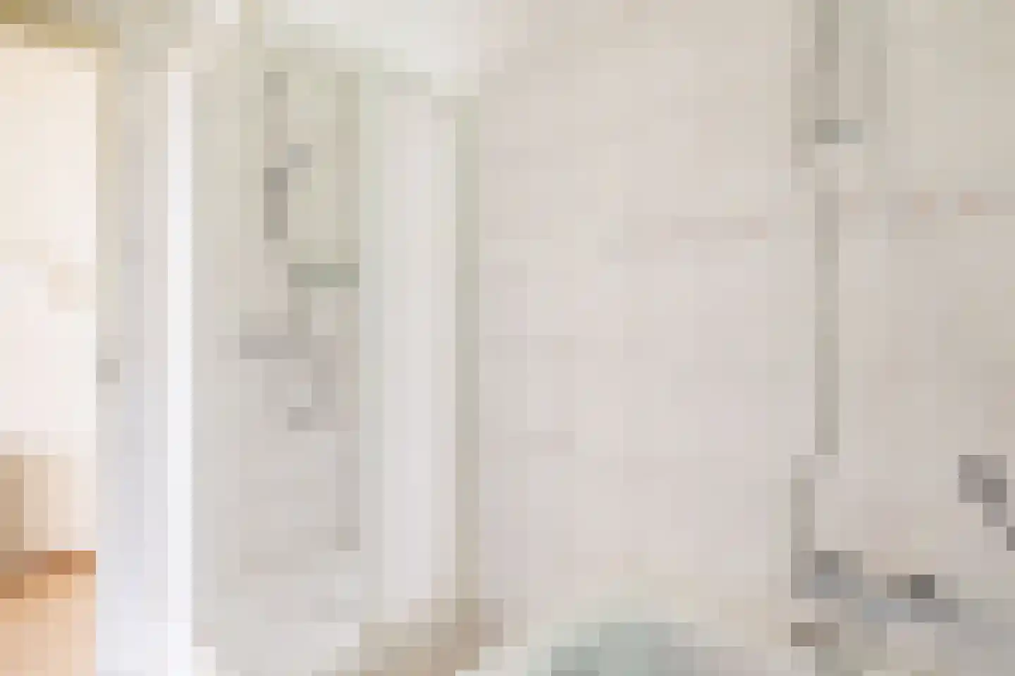 Engelsmanhiem 10 Hollum thumbnail 23