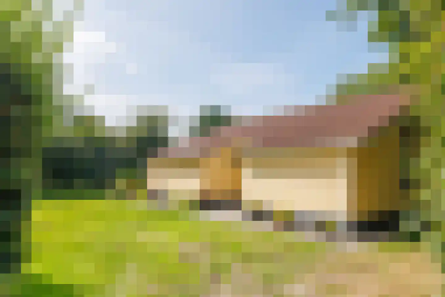 Engelsmanhiem 10 Hollum thumbnail 24