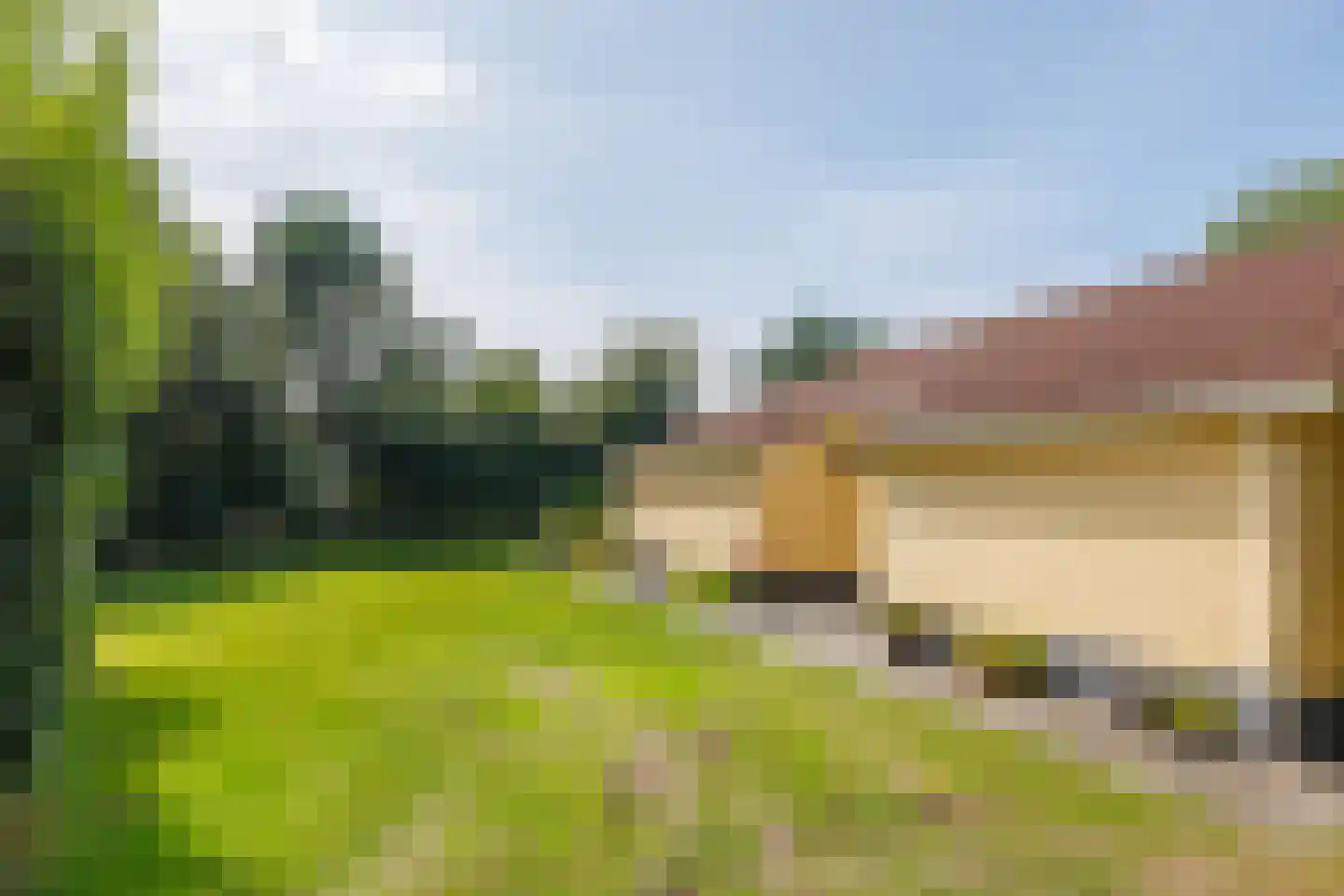 Engelsmanhiem 10 Hollum thumbnail 25