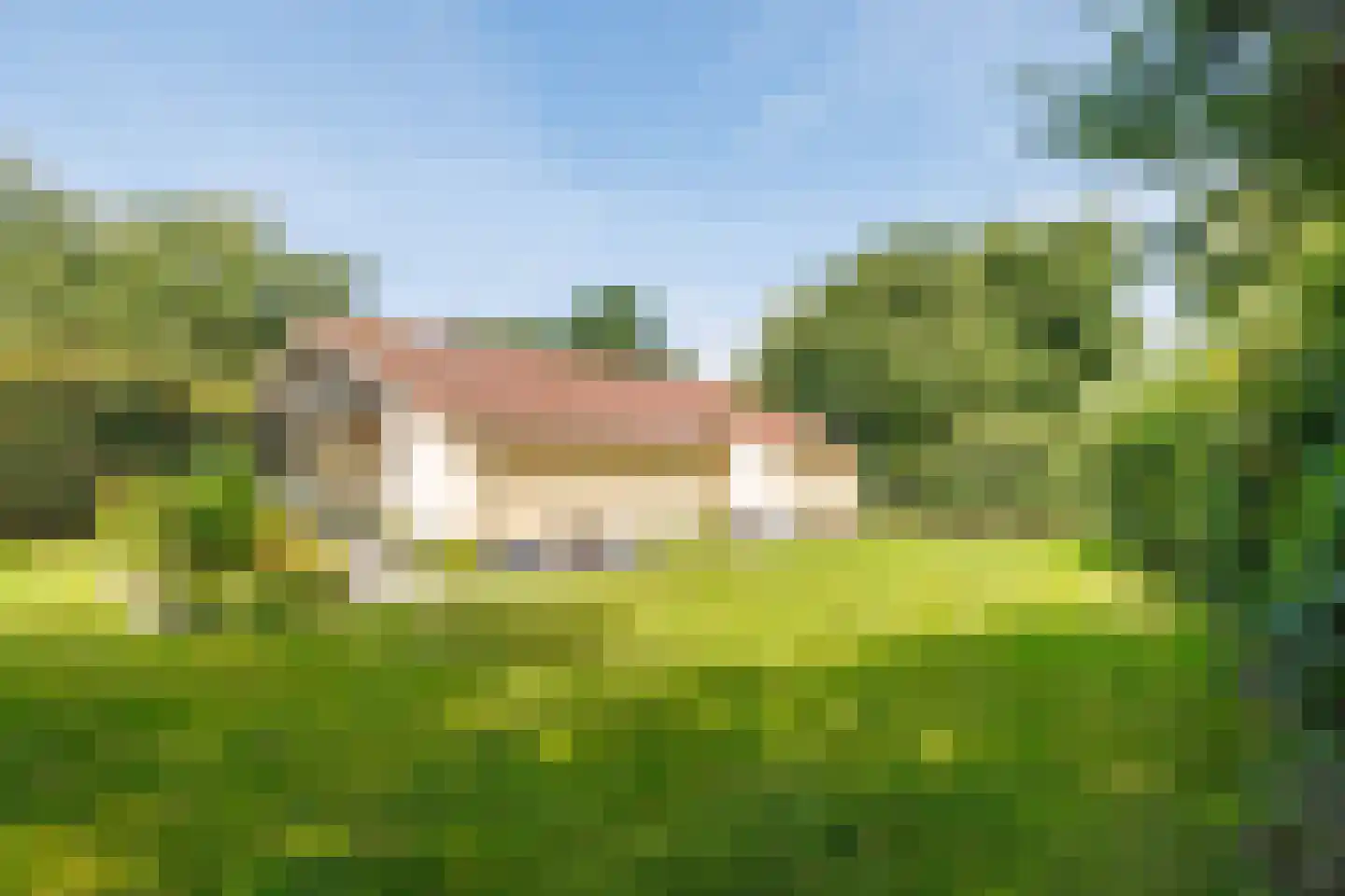 Engelsmanhiem 10 Hollum thumbnail 27