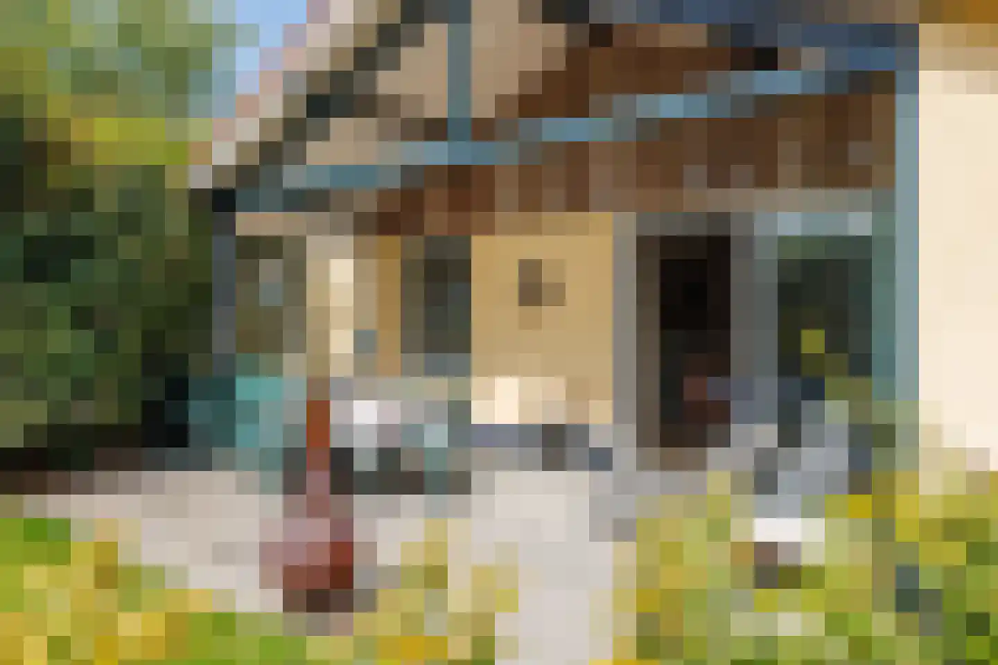 Engelsmanhiem 10 Hollum thumbnail 28