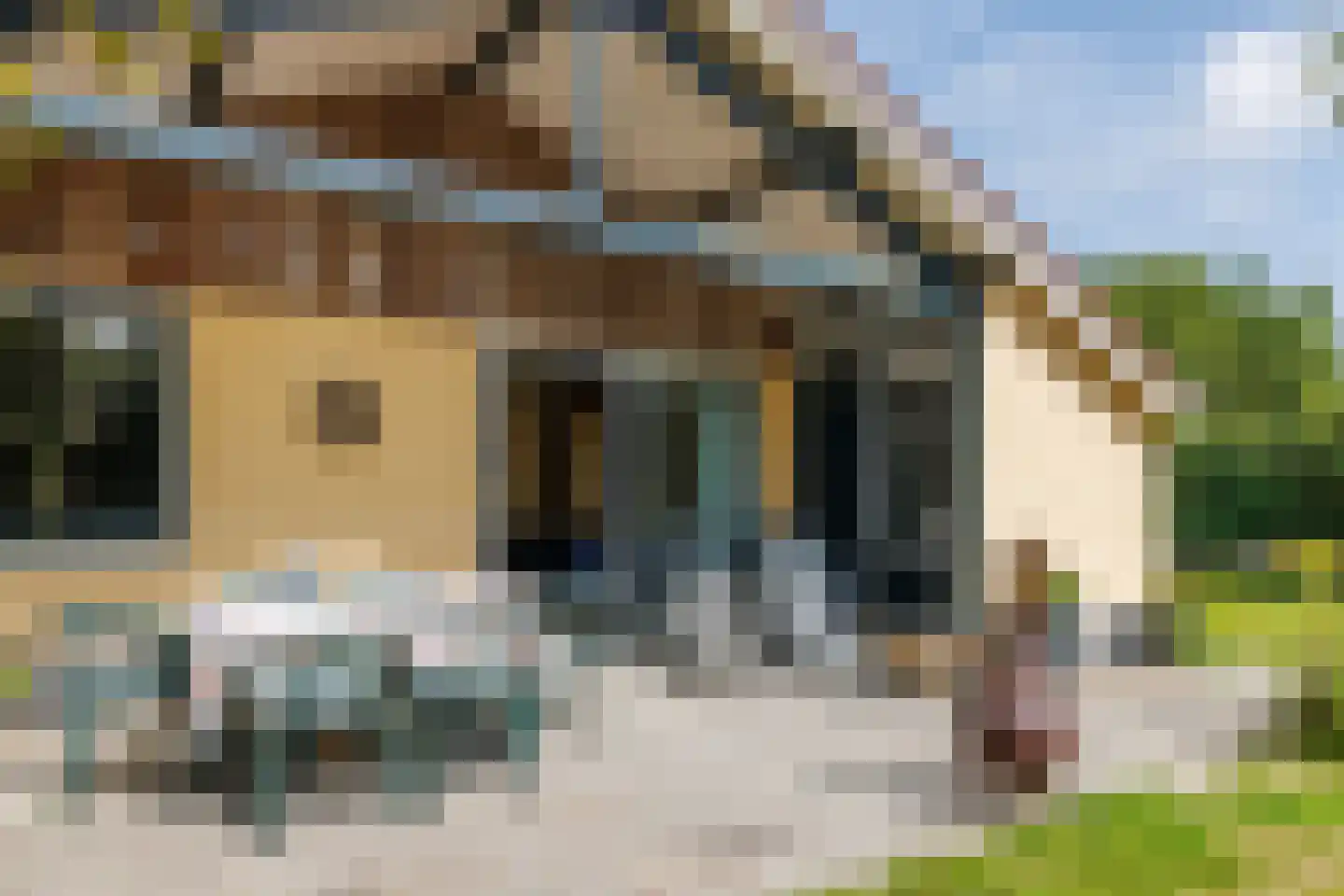 Engelsmanhiem 10 Hollum thumbnail 29