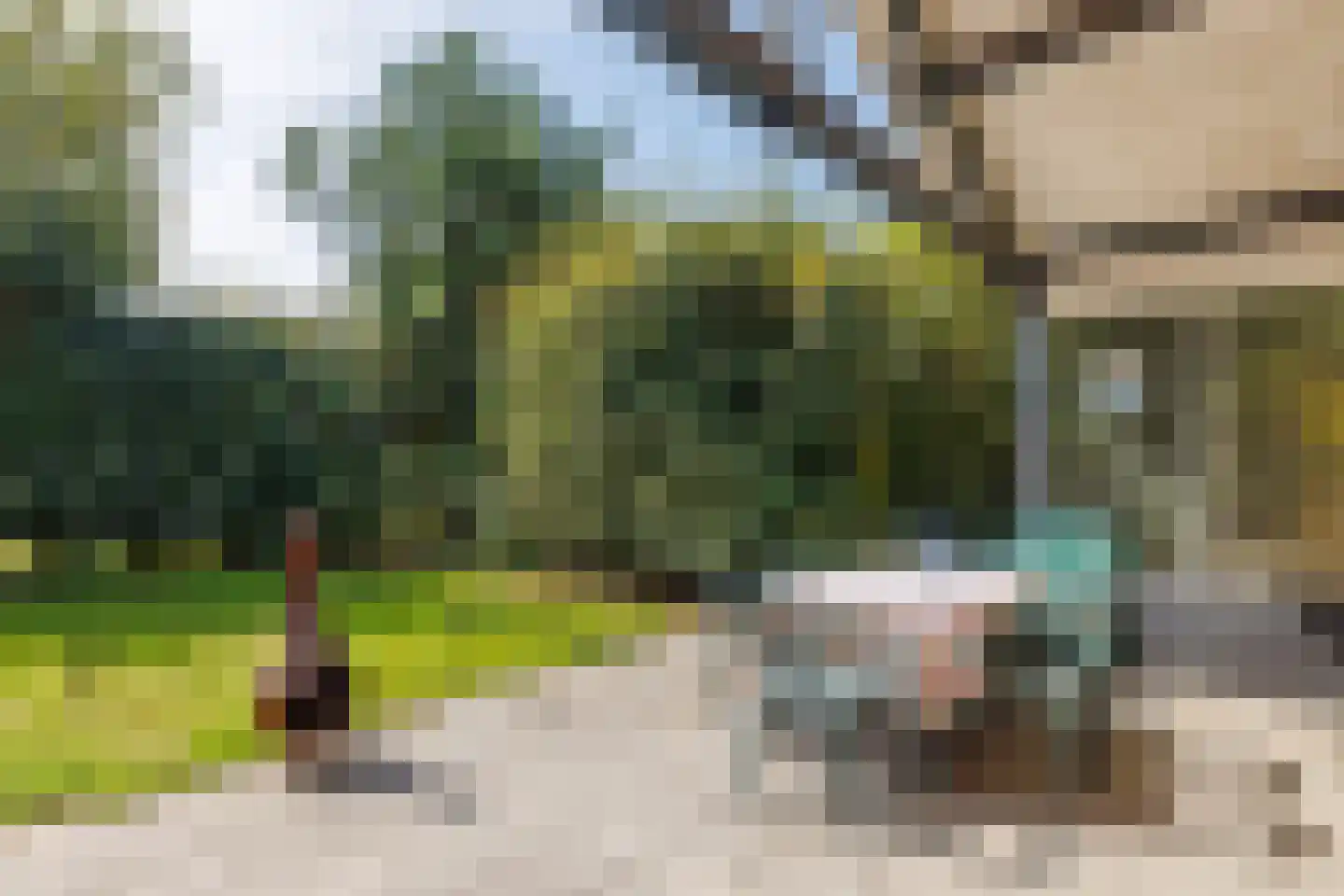 Engelsmanhiem 10 Hollum thumbnail 31
