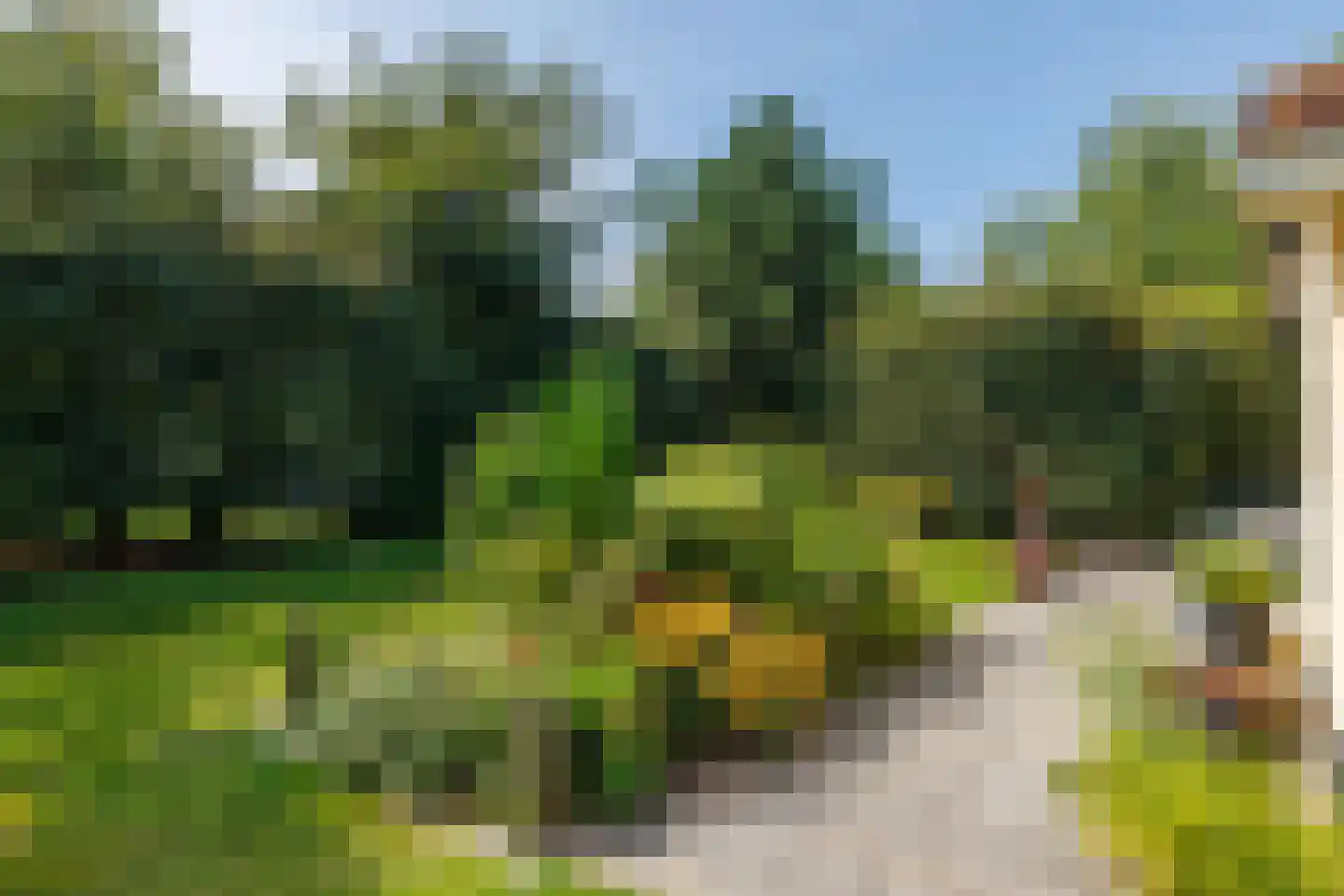 Engelsmanhiem 10 Hollum thumbnail 32
