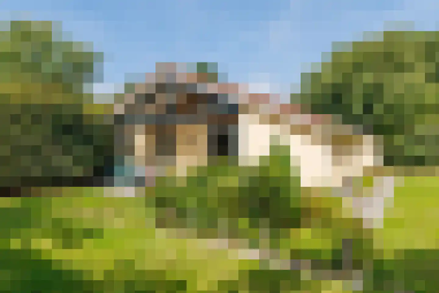 Engelsmanhiem 10 Hollum thumbnail 33