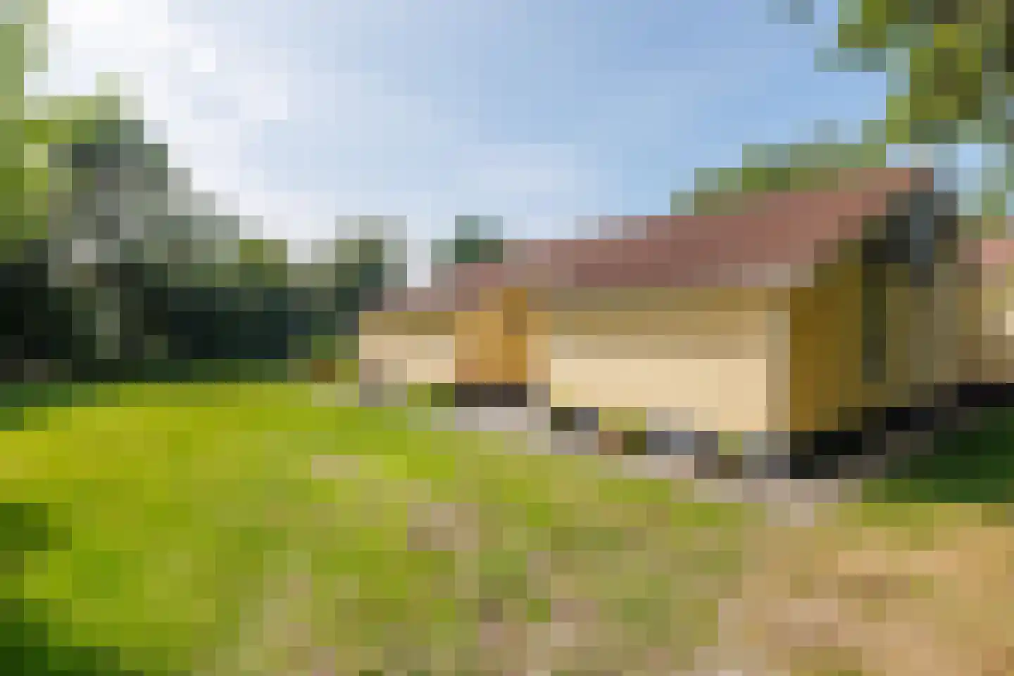 Engelsmanhiem 10 Hollum thumbnail 34