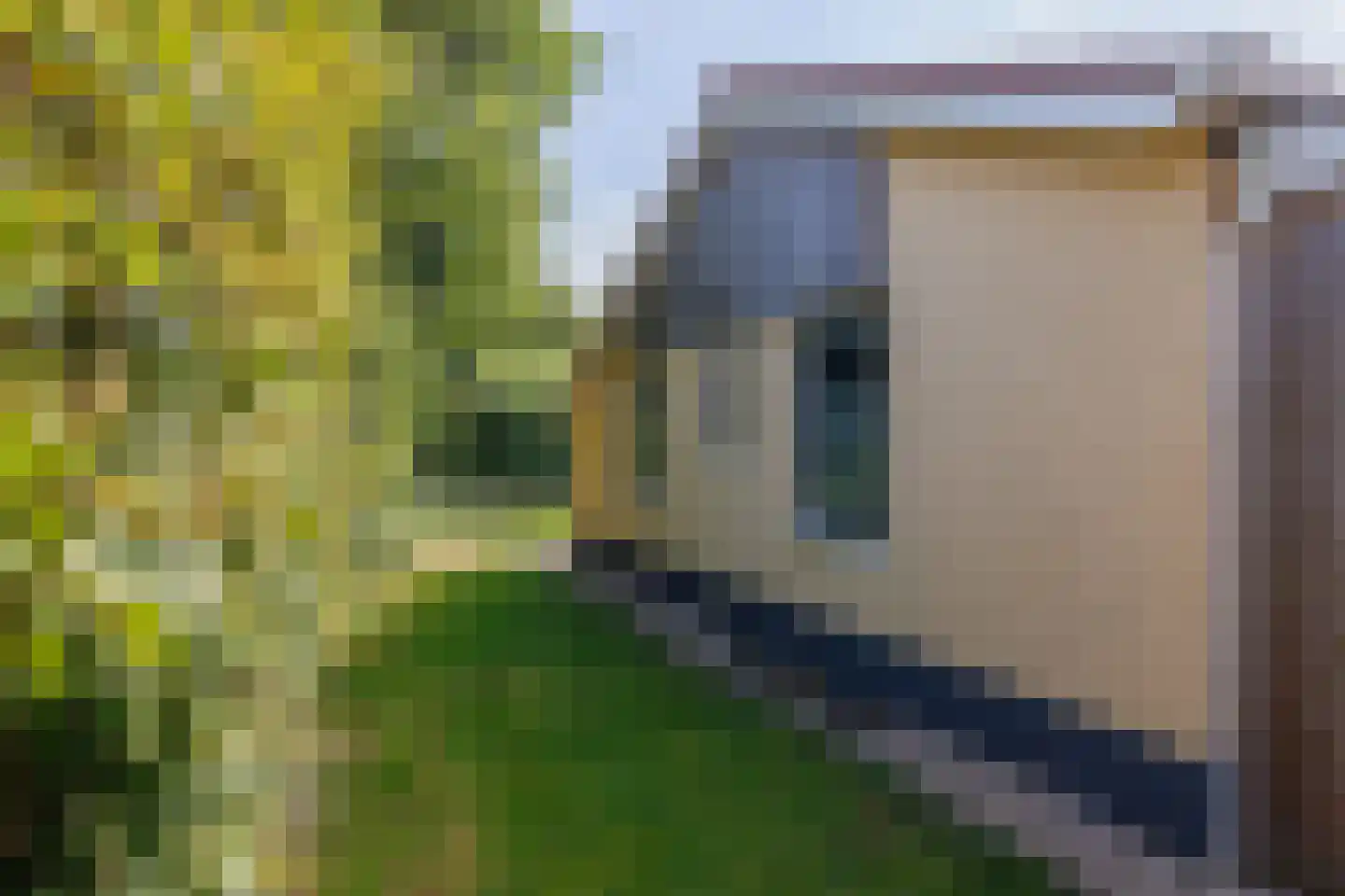 Engelsmanhiem 10 Hollum thumbnail 35