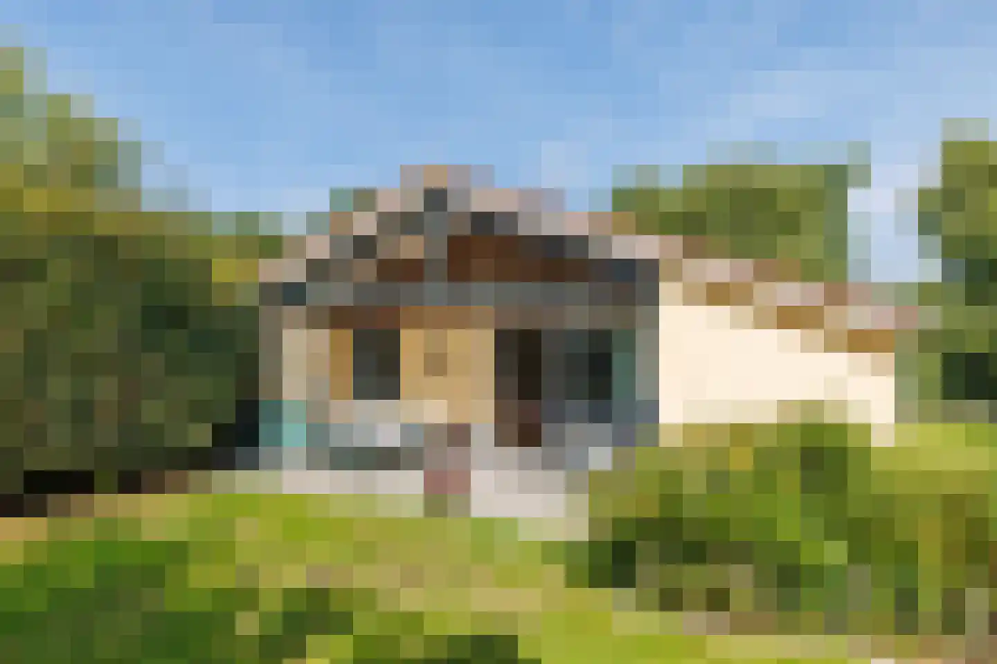 Engelsmanhiem 10 Hollum thumbnail 36