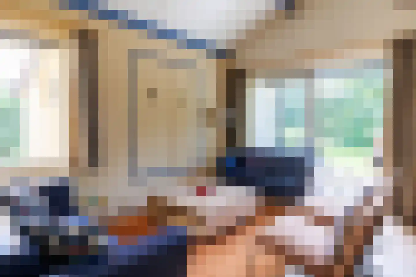 Engelsmanhiem 10 Hollum thumbnail 6