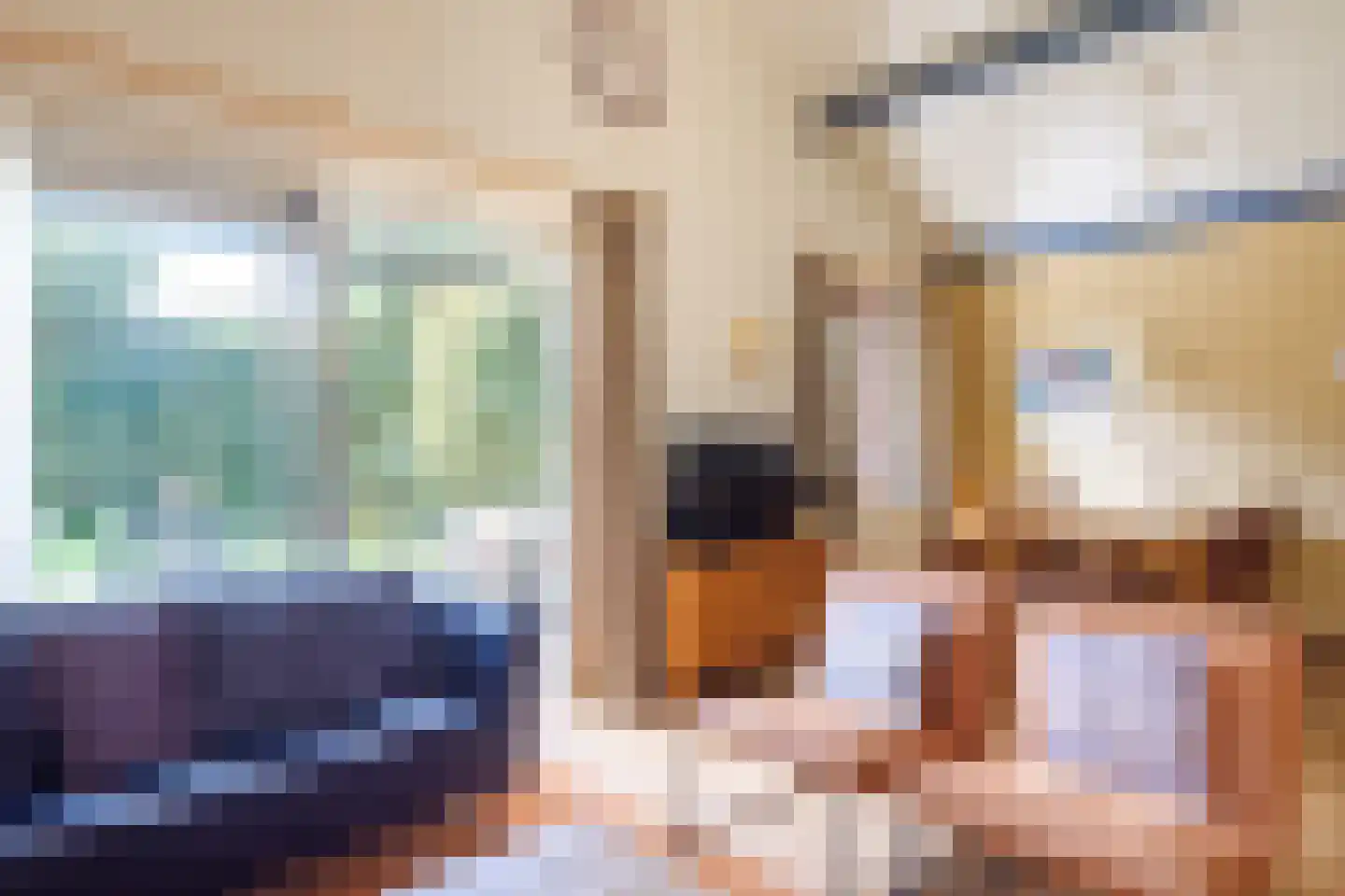 Engelsmanhiem 10 Hollum thumbnail 7