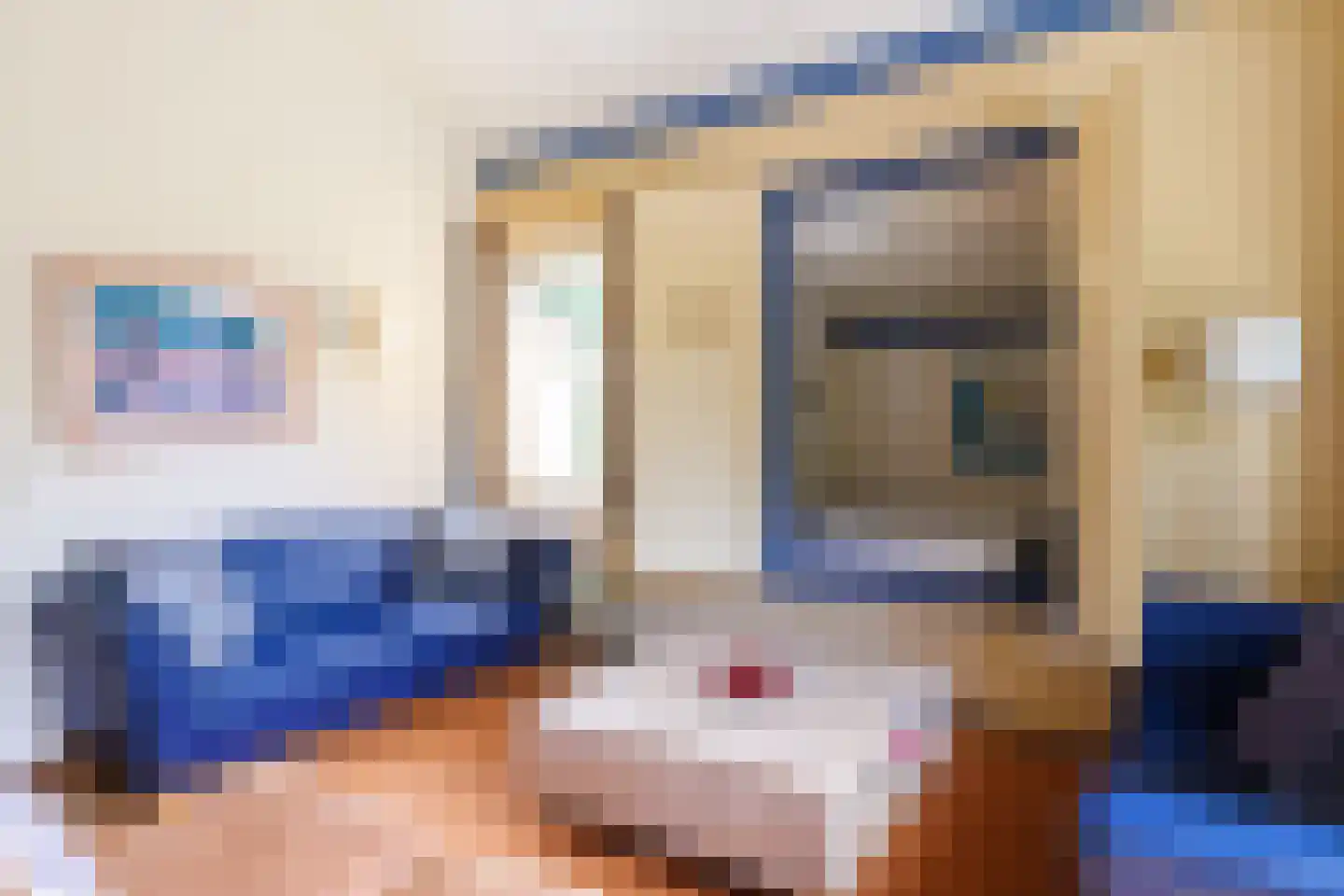Engelsmanhiem 10 Hollum thumbnail 8