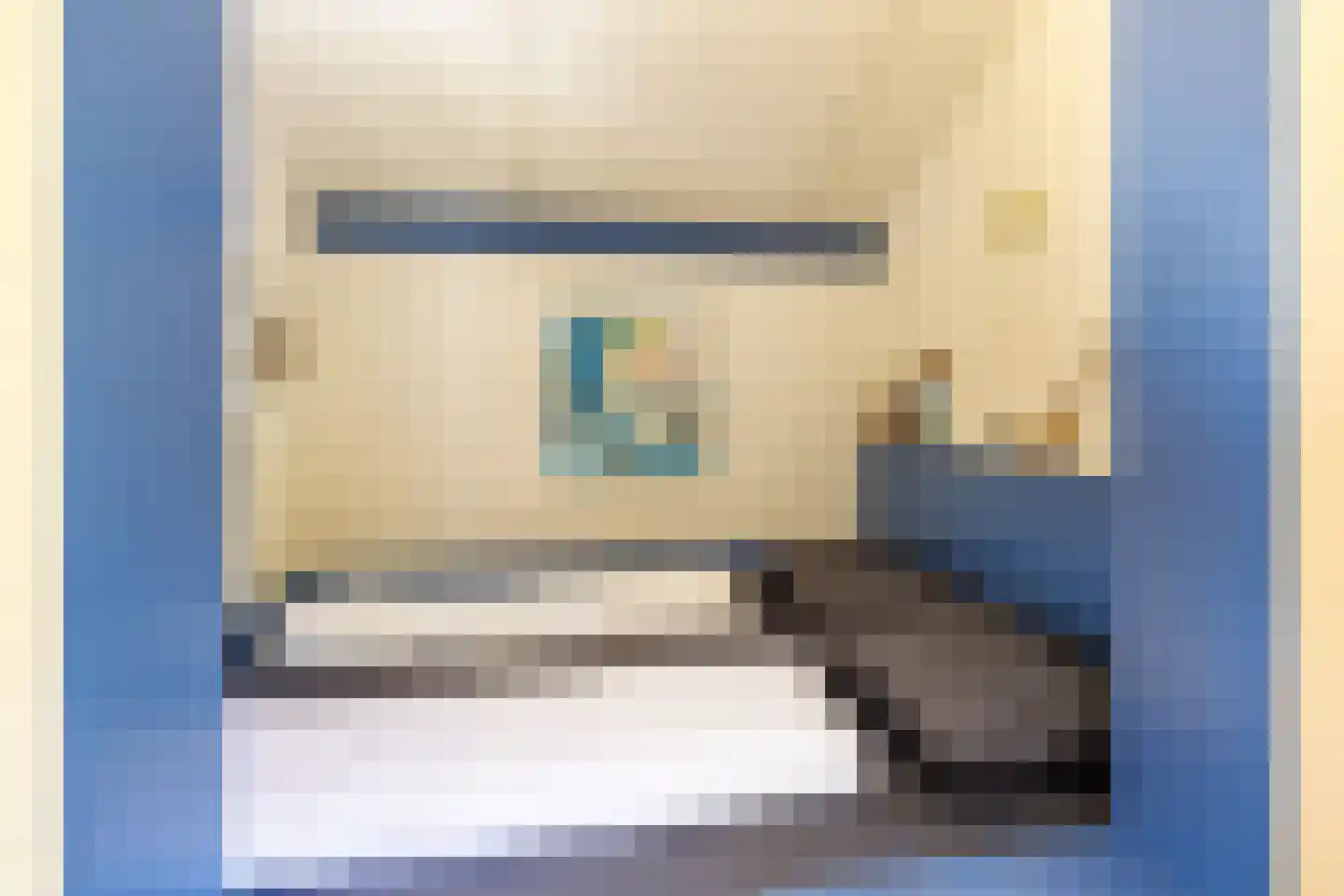 Engelsmanhiem 10 Hollum thumbnail 9