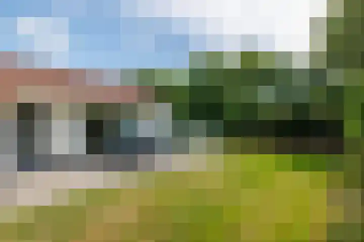Engelsmanhiem 2 Hollum thumbnail 10