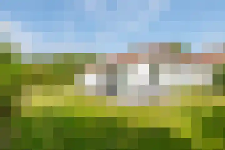 Engelsmanhiem 2 Hollum thumbnail 11
