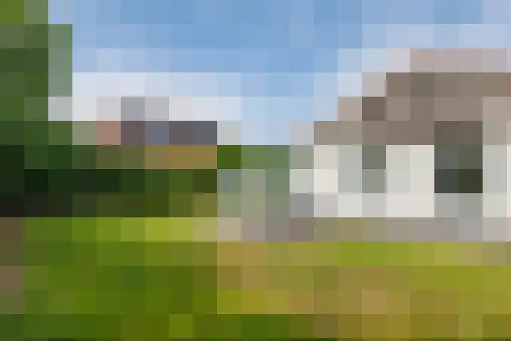 Engelsmanhiem 2 Hollum thumbnail 12