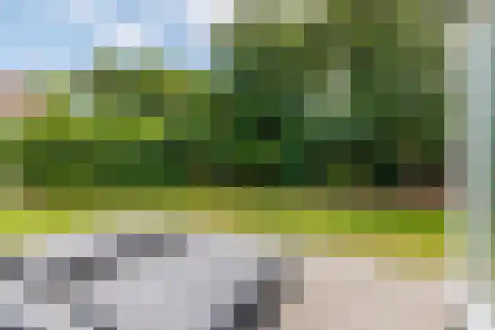 Engelsmanhiem 2 Hollum thumbnail 13