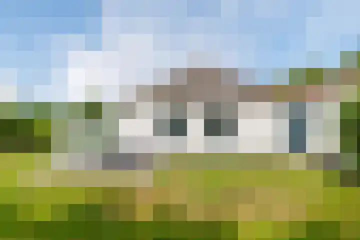 Engelsmanhiem 2 Hollum thumbnail 14