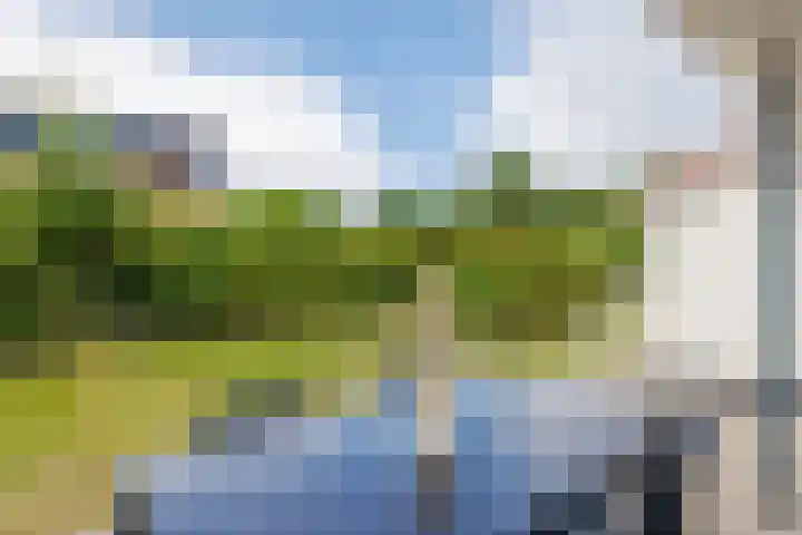 Engelsmanhiem 2 Hollum thumbnail 17