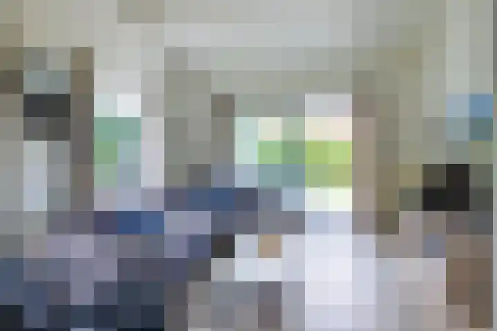 Engelsmanhiem 2 Hollum thumbnail 19