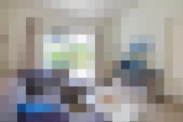 Engelsmanhiem 2 Hollum thumbnail 21