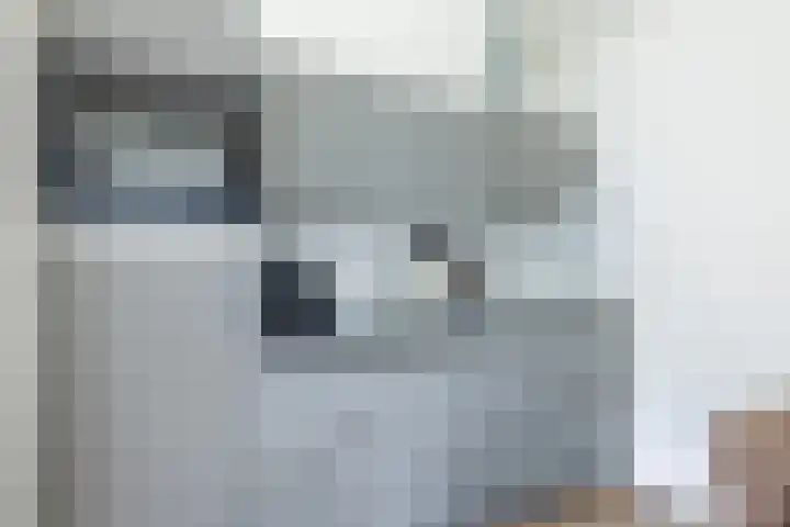 Engelsmanhiem 2 Hollum thumbnail 23