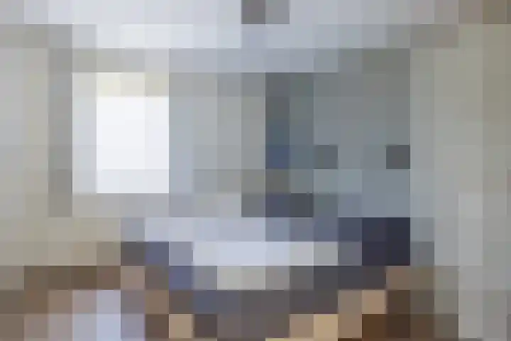 Engelsmanhiem 2 Hollum thumbnail 24