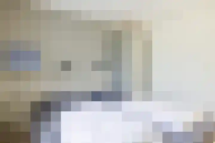 Engelsmanhiem 2 Hollum thumbnail 25