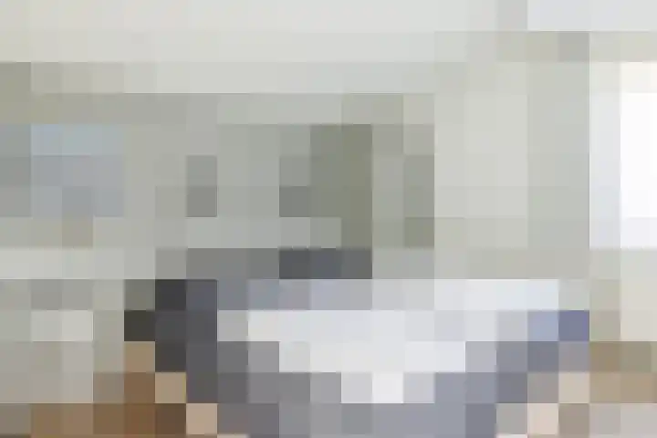 Engelsmanhiem 2 Hollum thumbnail 26