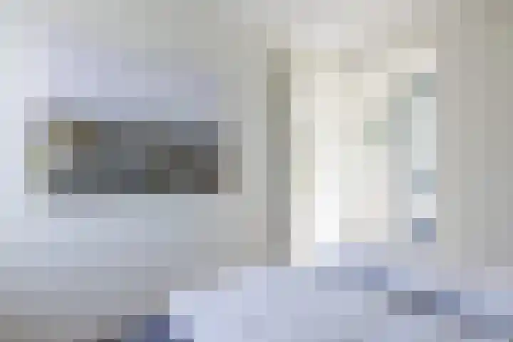 Engelsmanhiem 2 Hollum thumbnail 27
