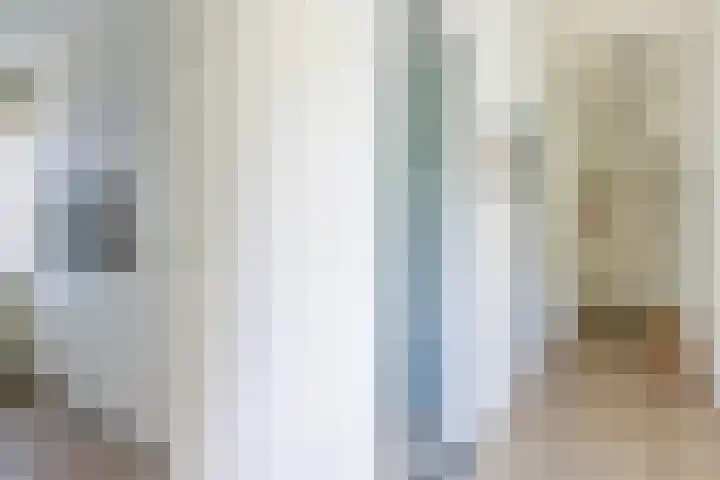 Engelsmanhiem 2 Hollum thumbnail 28